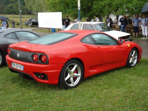 8360Modenafaffc.jpg