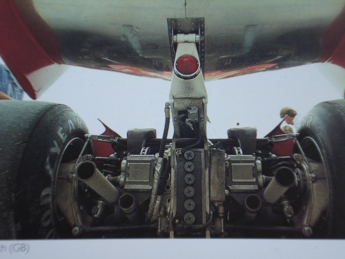 99a4cb2.jpg