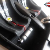 P1000039b1da5