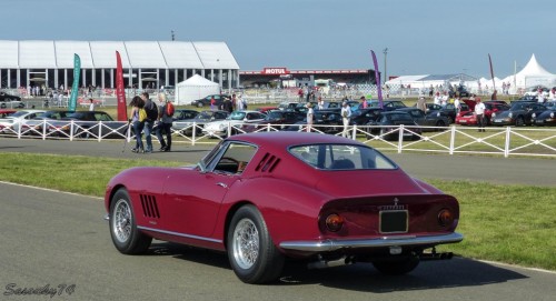 P1460284a927f.jpg