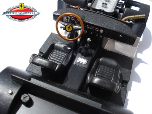 107cc6f.jpg