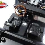 107cc6f