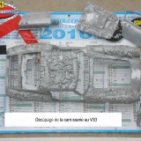 107e907