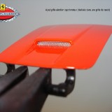 1084ea6