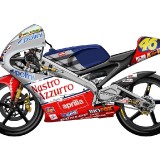 1997_aprilia-rs-12524530