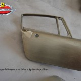 20ae7d