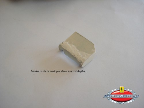 210494a.jpg