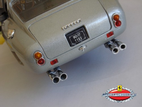 317d1db.jpg