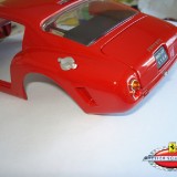 DSC0612386970