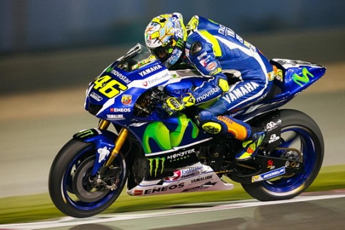 2016_Rossi_9888_small_qatar_46-rossi_gp_7353_0_0.big0c41c.jpg