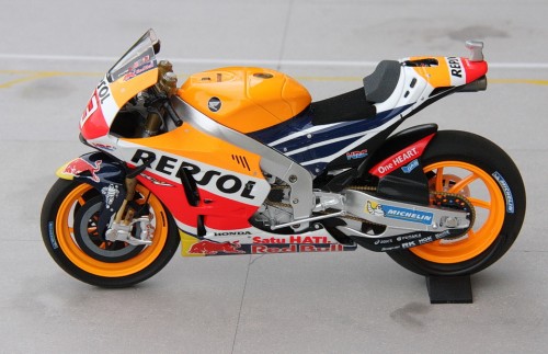 2016_small_Honda_2016_975166ae2.jpg