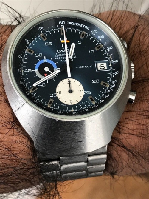 OmegaSpeedmasterMKIII-176.002f148d.jpg