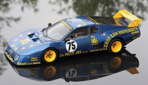small_Ferrari512BBLM_974896c85.jpg