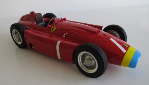 longneza6903.jpg