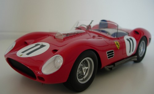 ferrari196059d02.jpg