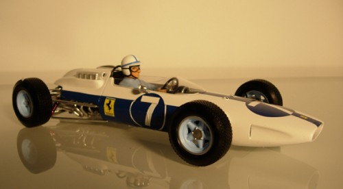 ferrari196410cda.jpg