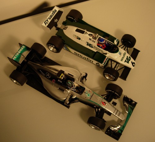 pereetfils36da9.jpg