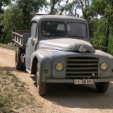 116DD4FF-B571-4EA5-96BD-C641AD06A38Af96a9