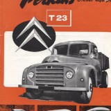 2EA66DC2-5EC0-494A-ADF2-4AC6BF2CCBB161638