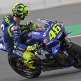 46-valentino-rossi-ita5ng_3855.gallery_full_top_fullscreen7d1eb