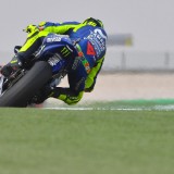 46-valentino-rossi-ita5ng_4361.gallery_full_top_fullscreen69cb8