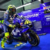 46-valentino-rossi-italg8_0805.gallery_full_top_fullscreen2667c