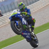 46-valentino-rossi5ng_4589-8.gallery_full_top_fullscreen26bd5