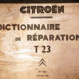 7D5C0C87-483E-454F-97CE-18050E93524Dc7985