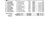 Classification-37aa00