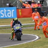19bbcc8