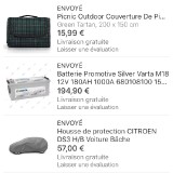 DEDDB84B-B776-4EFA-BD38-077C04B5CF6879782
