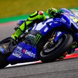 46-valentino-rossi-ita_ds59871.gallery_full_top_fullscreen2a77c