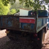 AACBE8D5-8655-42DE-BB58-DAEB784D13DE2f069