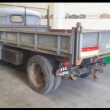 1668027D-12BD-4863-86B9-B8D1FADEC55Befe75