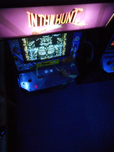 CENTRALAMERICAGAMIFICATIONARCADEEMPLOYEEGAMIFICATIONbdb34.jpg