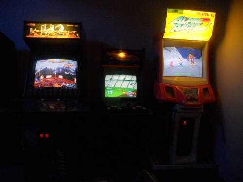 CENTRALAMERICAGAMIFICATIONBESTBOSSVIDEOARCADEGAMEROOMdb443.jpg