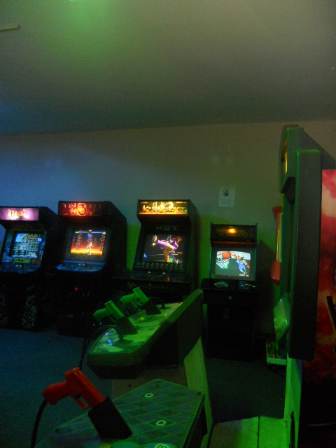 CENTRALAMERICAGAMIFICATIONCOOLEMPLOYEEGAMEROOM2cb69.jpg