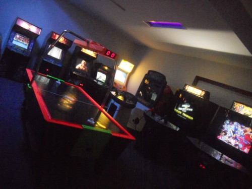 CENTRALAMERICAGAMIFICATIONCOOLRETROVIDEOARCADEdc28e.jpg