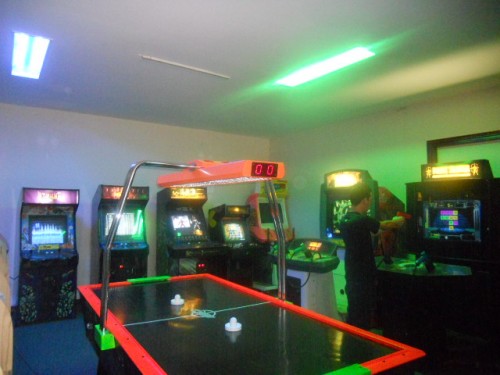 CENTRALAMERICAGAMIFICATIONEMPLOYEEFUNGAMEROOM5a5c8.jpg