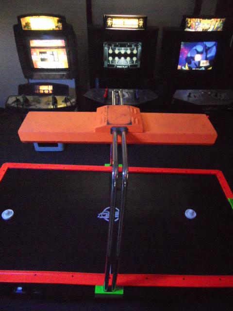 CENTRALAMERICAGAMIFICATIONIDEAFREEVIDEOARCADEGAMEROOM54321.jpg
