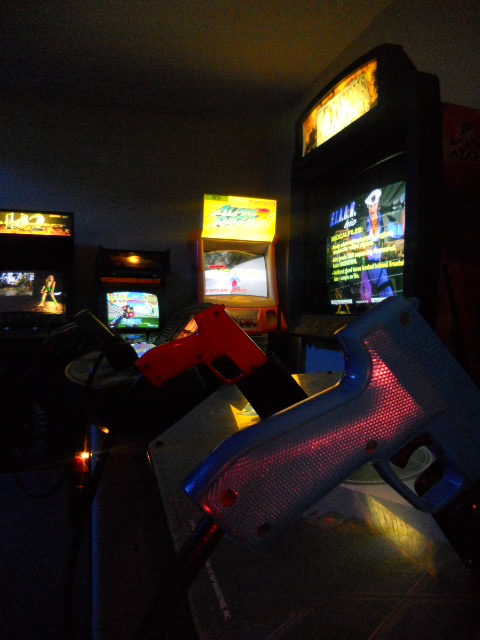 CENTRALAMERICAGAMIFICATIONIDEASFORACOMPANYVIDEOARCADEGAMEROOM7d22b.jpg