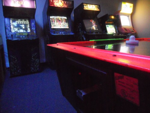 CENTRALAMERICAGAMIFICATIONWAYSFOREMPLOYEEVIDEOARCADEGAMEROOM75f83.jpg
