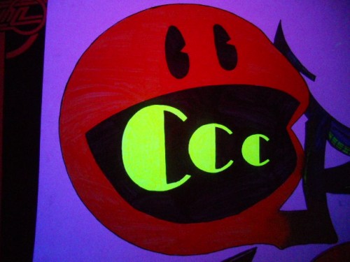 CENTRALAMERICAGAMIFICATIONWAYSTOENGAGEEMPLOYEESc68b1.jpg