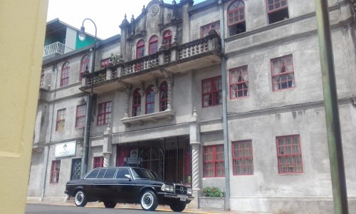 CLASSICMANSIONCalle13Avenida7ay7abisentreBarrioAmonyBarrioOtoyaCarmenSanJoseCostaRicaLIMO292cb.jpg