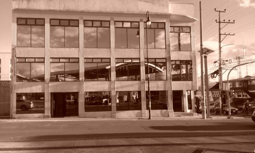 CLASSICSTYLECALLCENTERCOSTARICAARANJUEZ4cf87.jpg