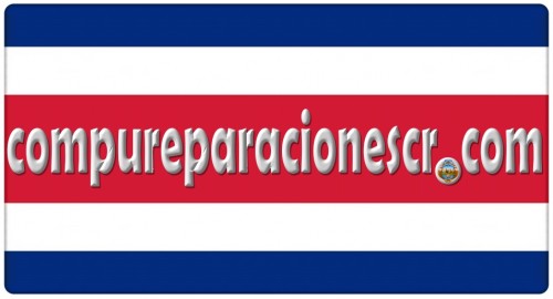 COMPETITIONPHILIPPINECALLCENTERde525.jpg