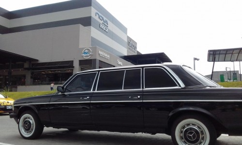 CiudaddelEsteCurridabatCostaRicaLIMUSINACARSHOW678c9.jpg