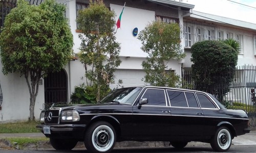 ConsuladoHonorariodeBulgariaCOSTARICALIMUSINAea790.jpg