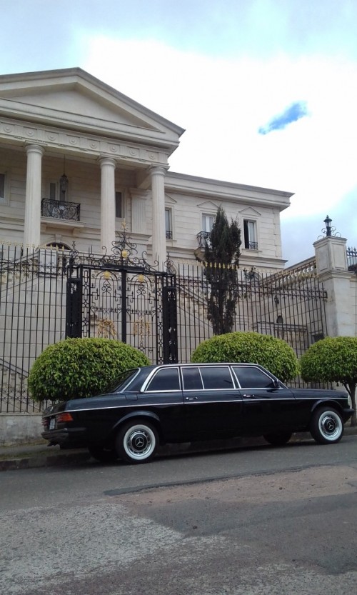 classicmansionsanjoseCOSTARICALIMUSINAcd7c0.jpg