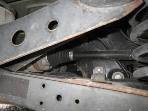 rouearriere6c229.jpg
